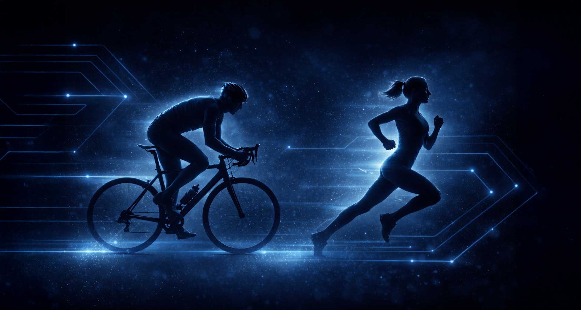 Divertiland Duatlon powered by Seven