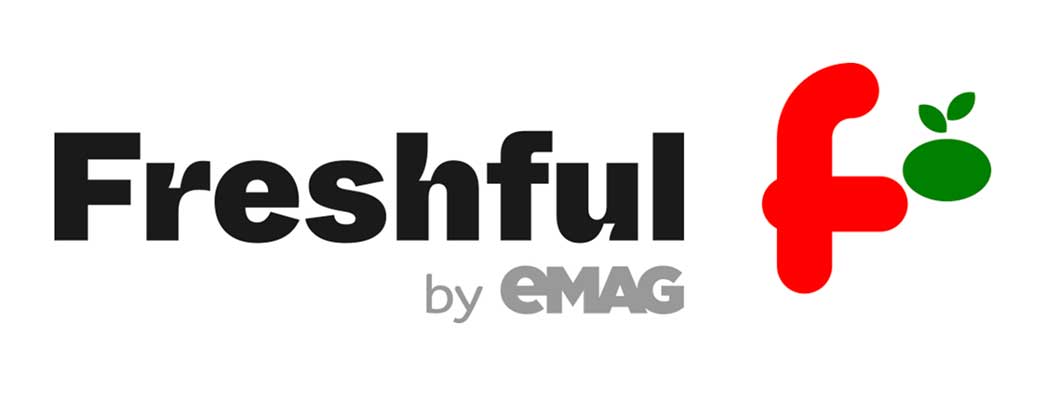 Freshful
