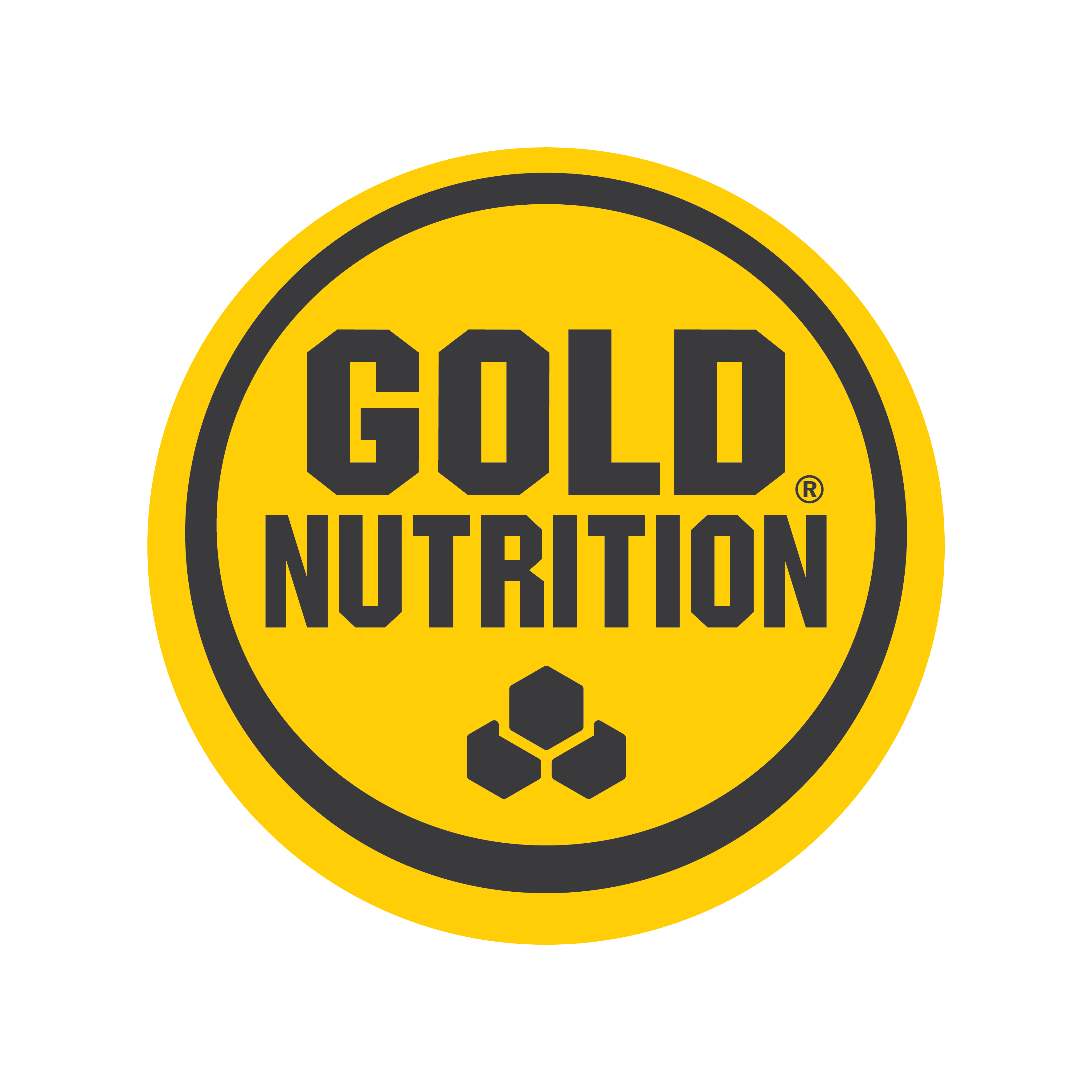 Gold Nutrition